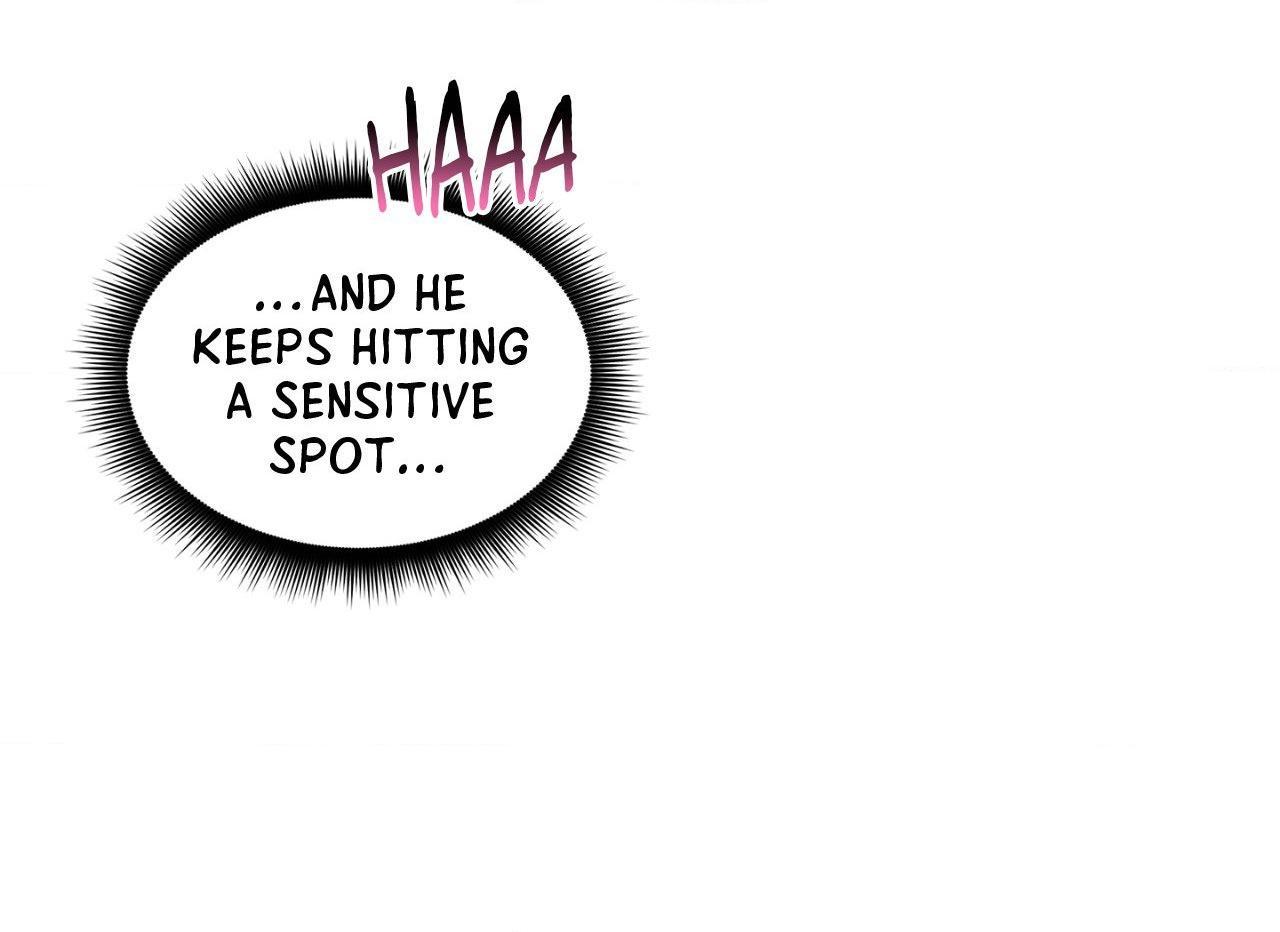 The Thread Never Burned Chapter 33 page 56 - 
