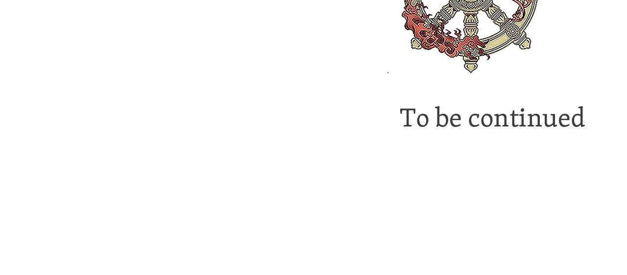 The Thread Never Burned Chapter 33 page 74 - 