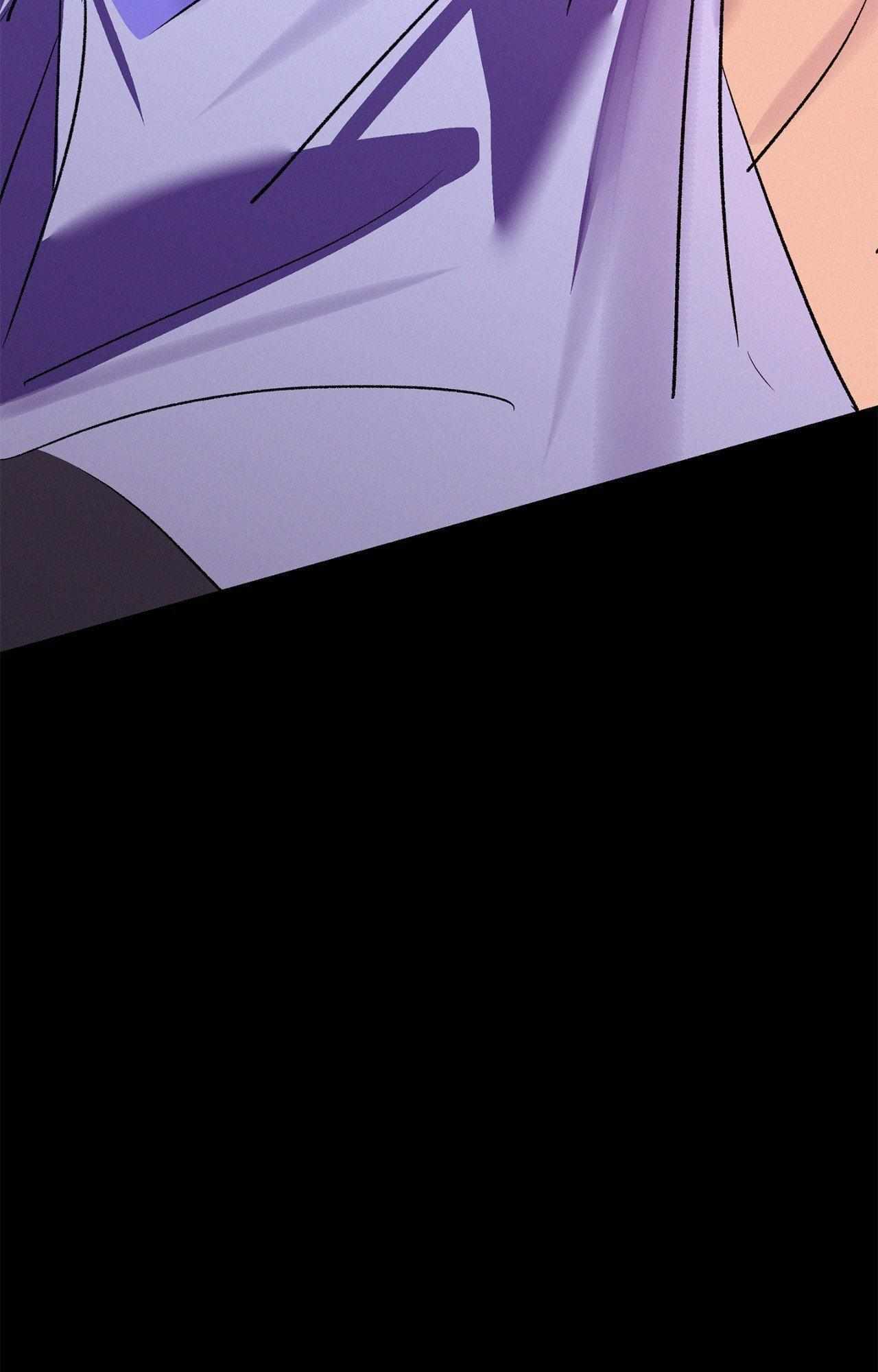 The Thread Never Burned Chapter 33 page 9 - 