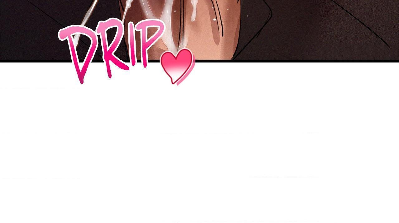 The Thread Never Burned Chapter 34 page 30 - 