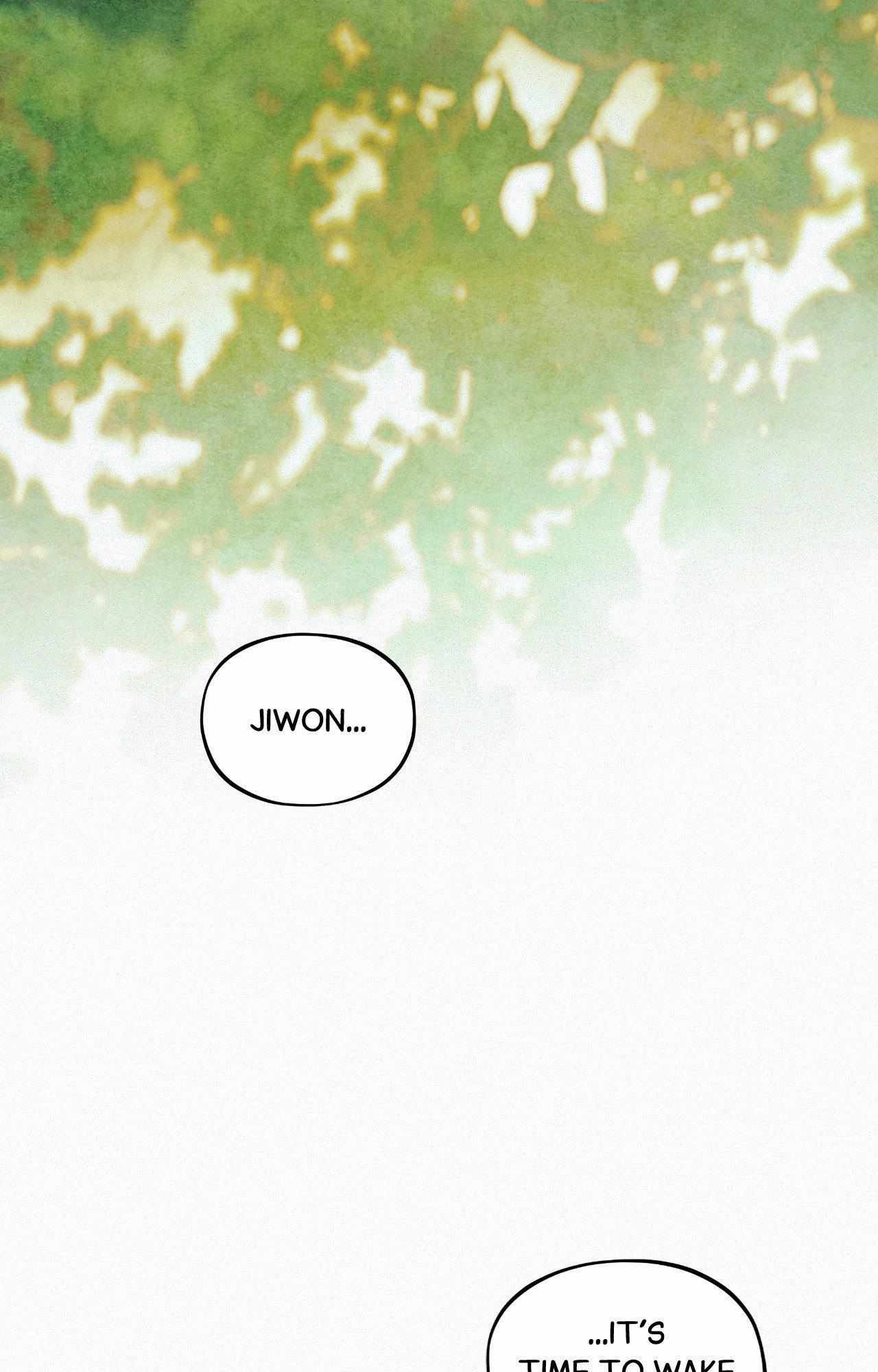 The Thread Never Burned Chapter 34 page 34 - 