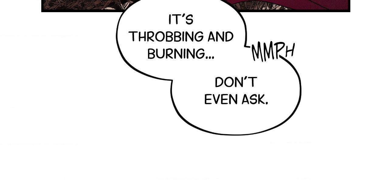 The Thread Never Burned Chapter 34 page 44 - 