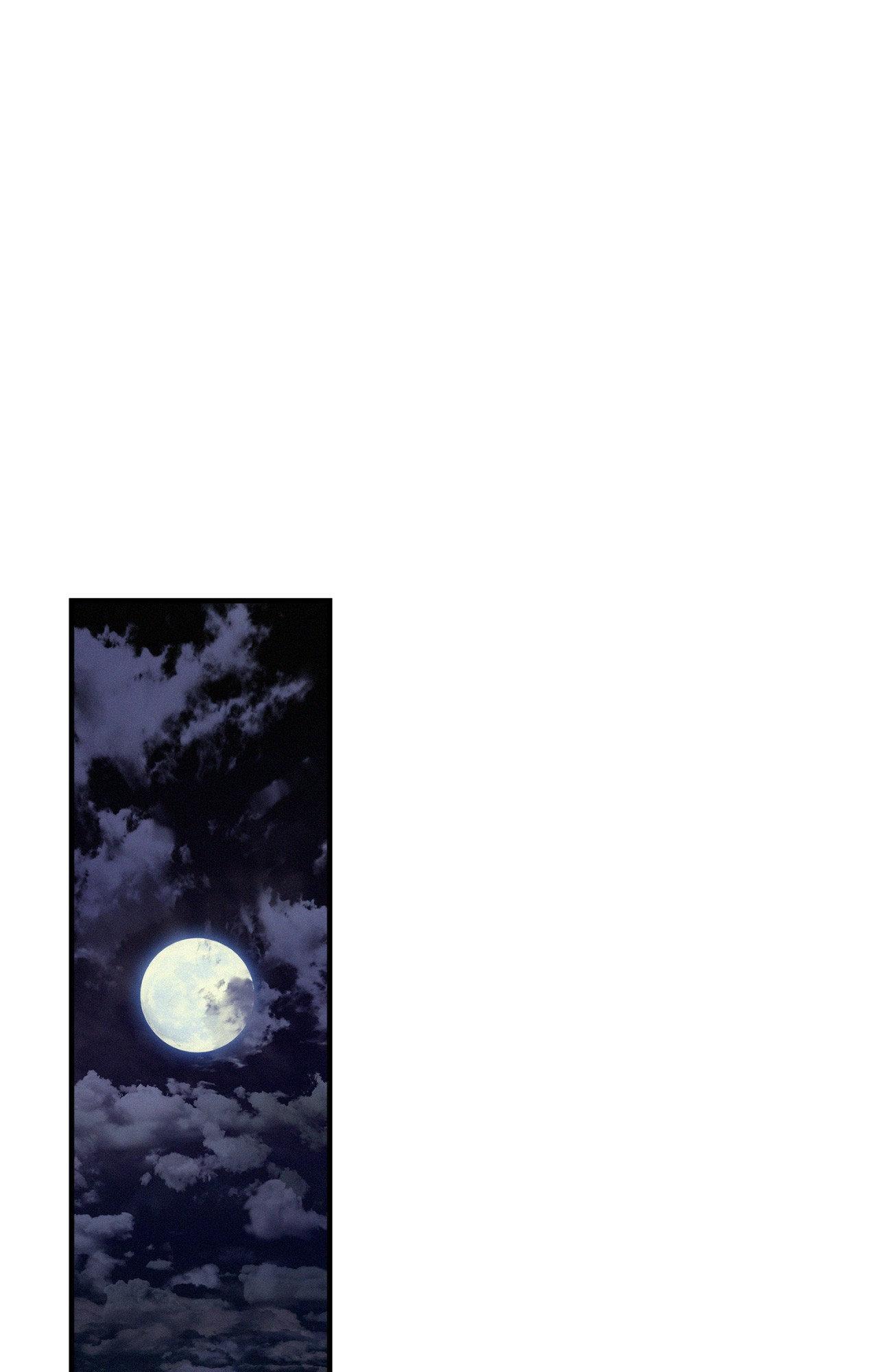 The Thread Never Burned Chapter 34 page 64 - 