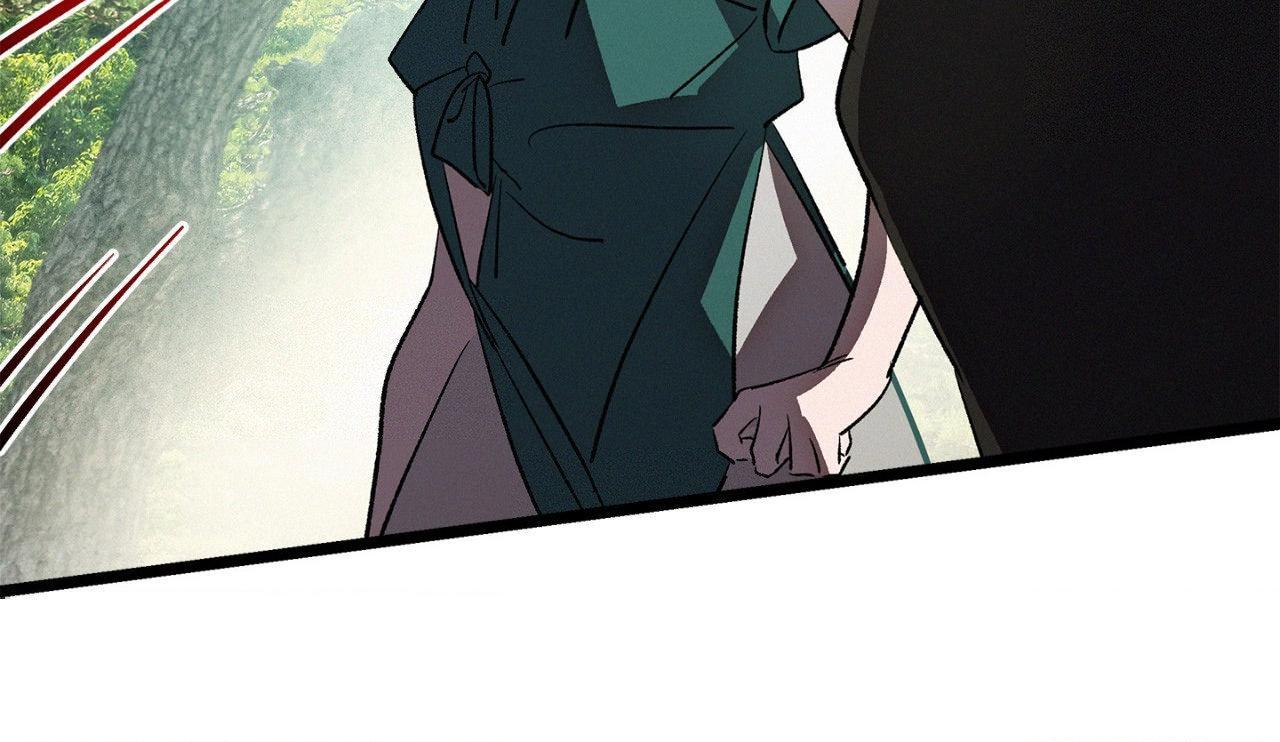 The Thread Never Burned Chapter 35 page 81 - 