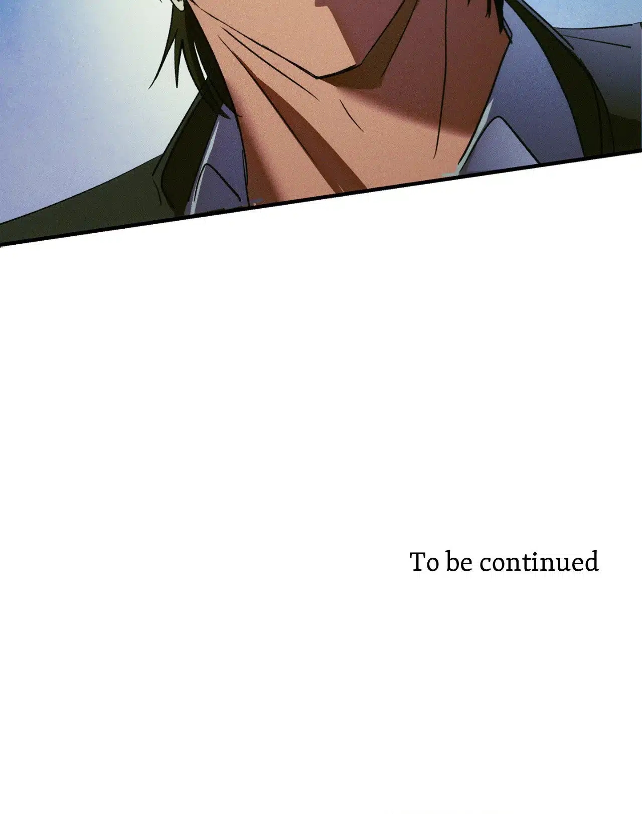 The Thread Never Burned Chapter 37.1 page 81 - 