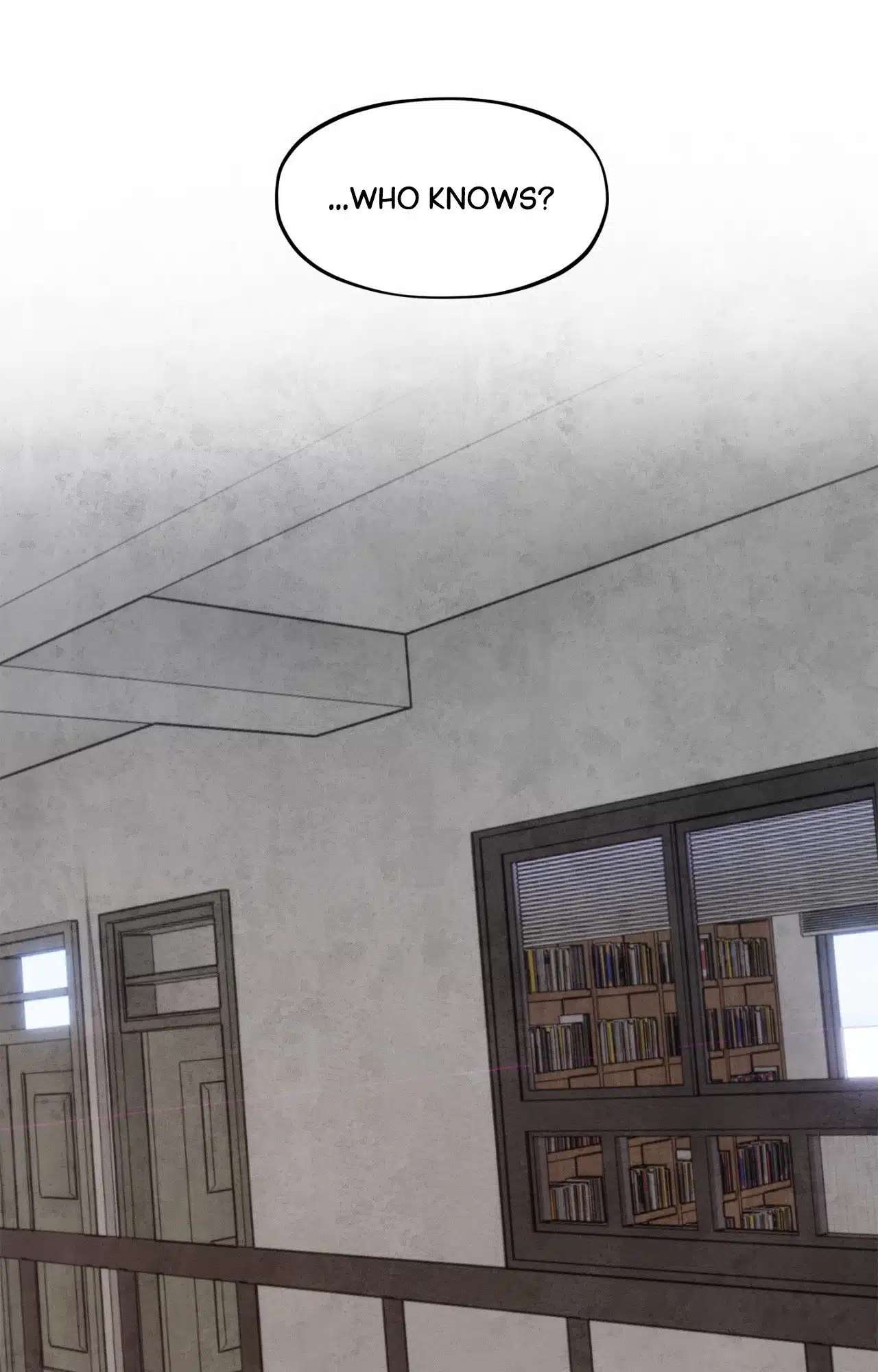 The Thread Never Burned Chapter 37 page 59 - 