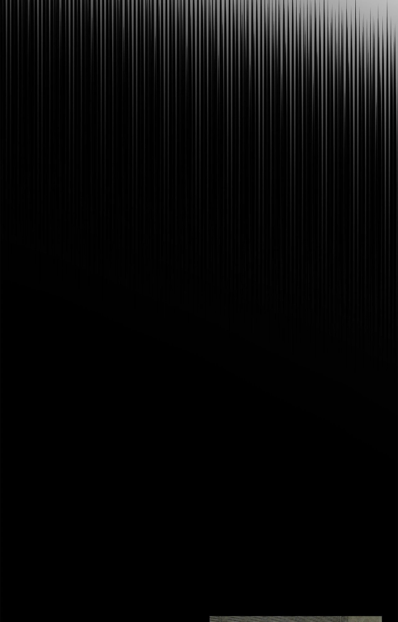 The Thread Never Burned Chapter 38.1 page 38 - 