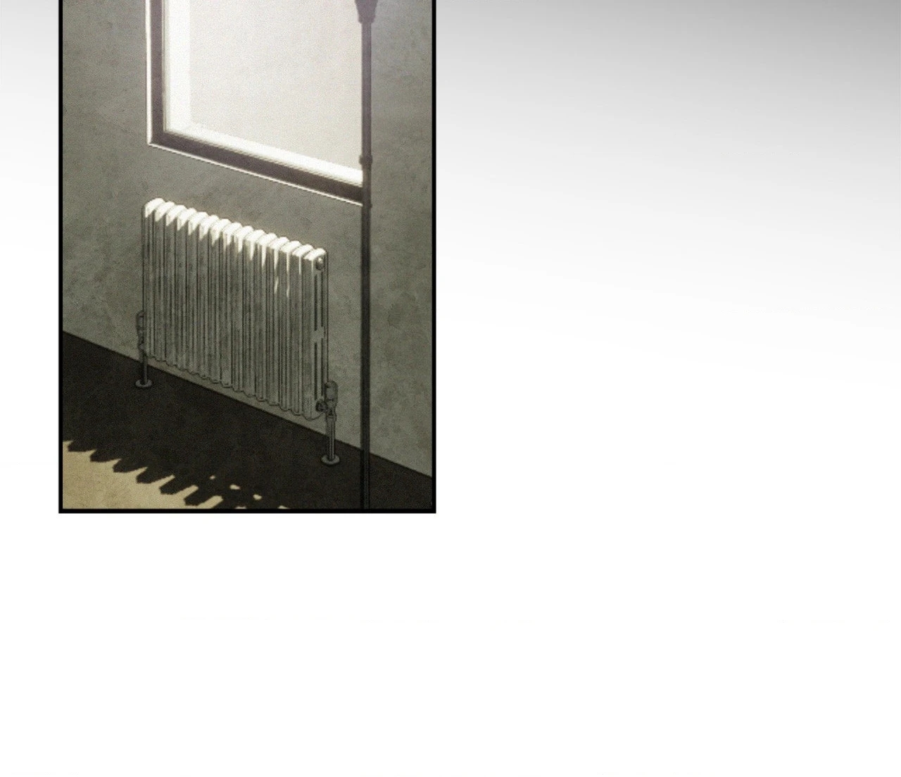 The Thread Never Burned Chapter 38.1 page 40 - 