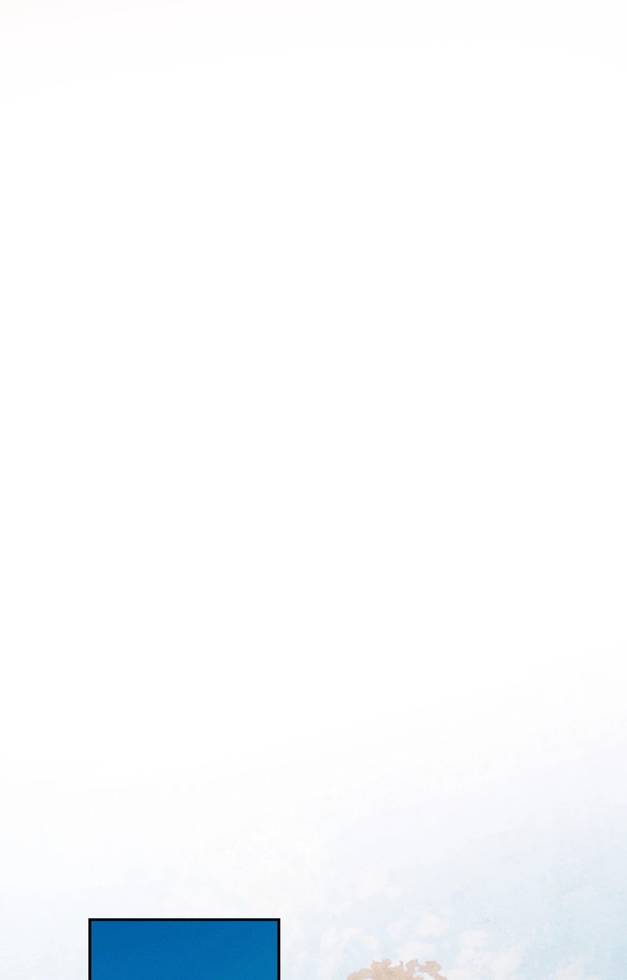 The Thread Never Burned Chapter 38.1 page 48 - 