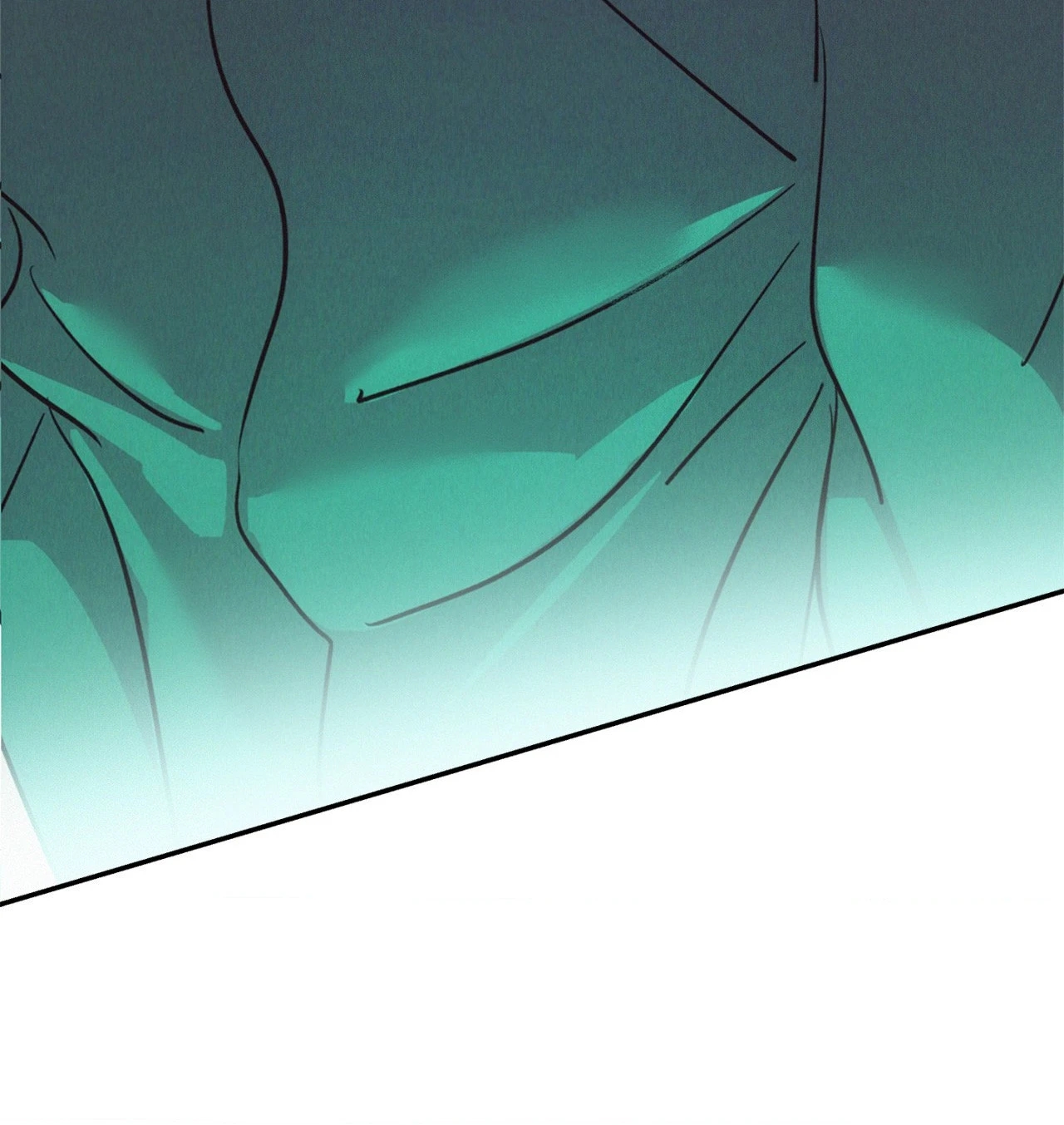 The Thread Never Burned Chapter 38.1 page 54 - 