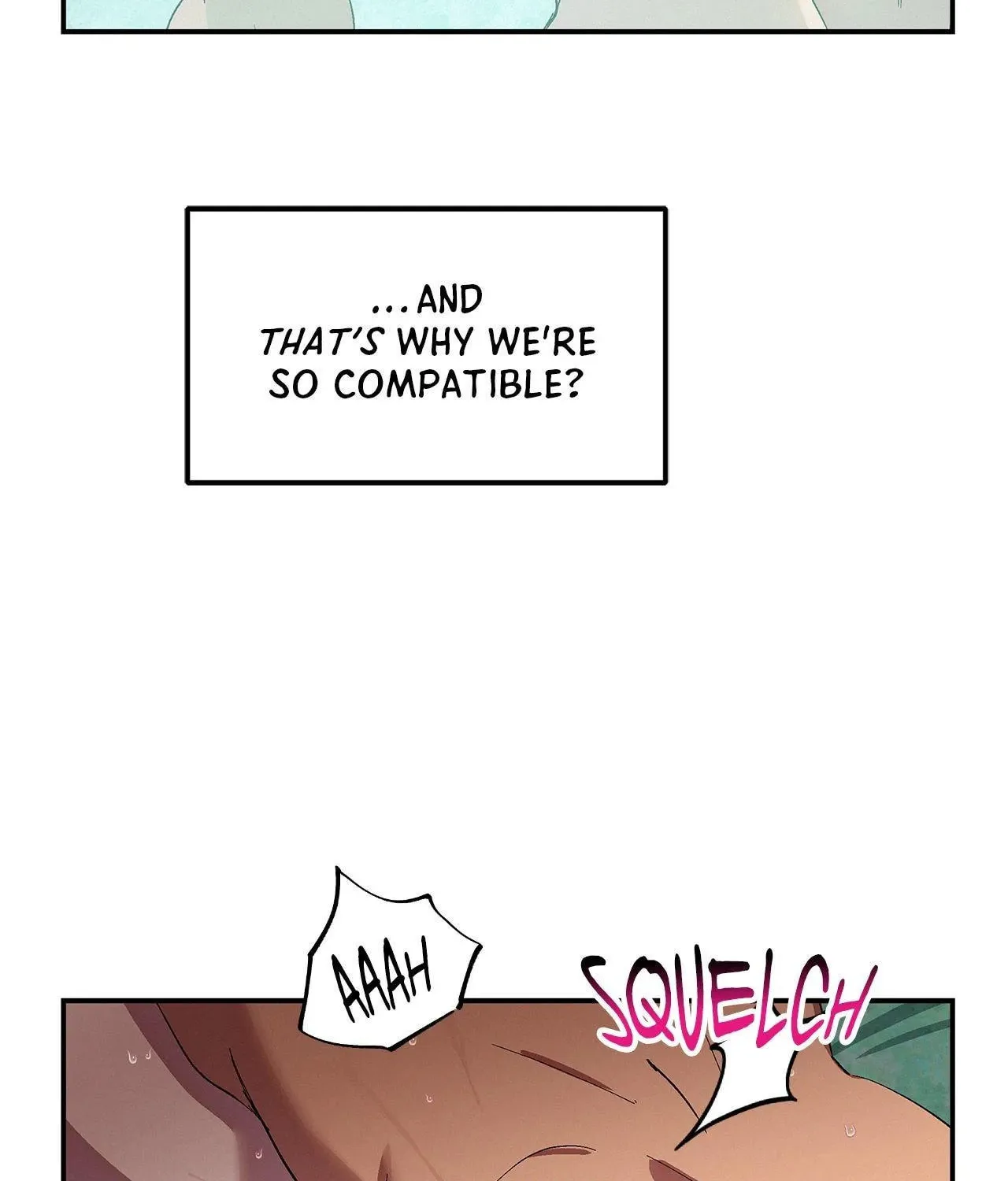The Thread Never Burned Chapter 4 page 4 - 