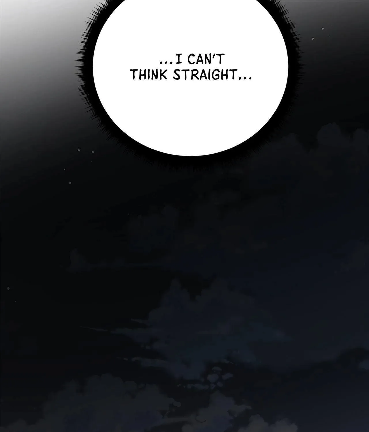 The Thread Never Burned Chapter 4 page 55 - 