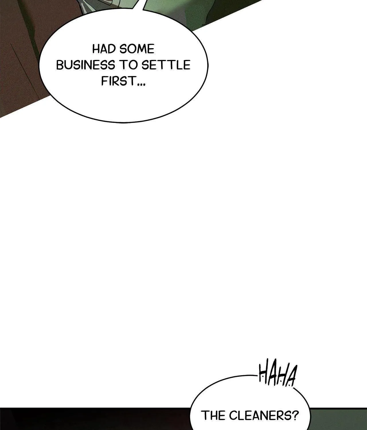 The Thread Never Burned Chapter 4 page 65 - 