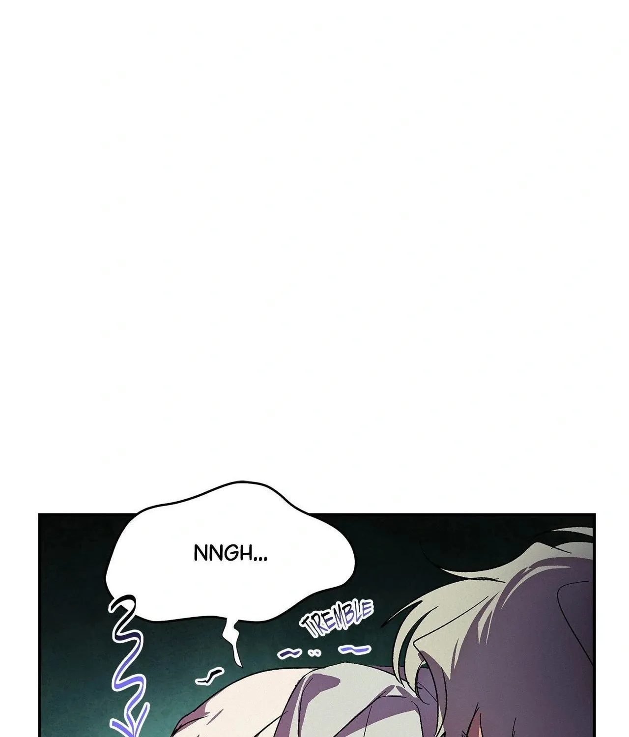 The Thread Never Burned Chapter 4 page 76 - 
