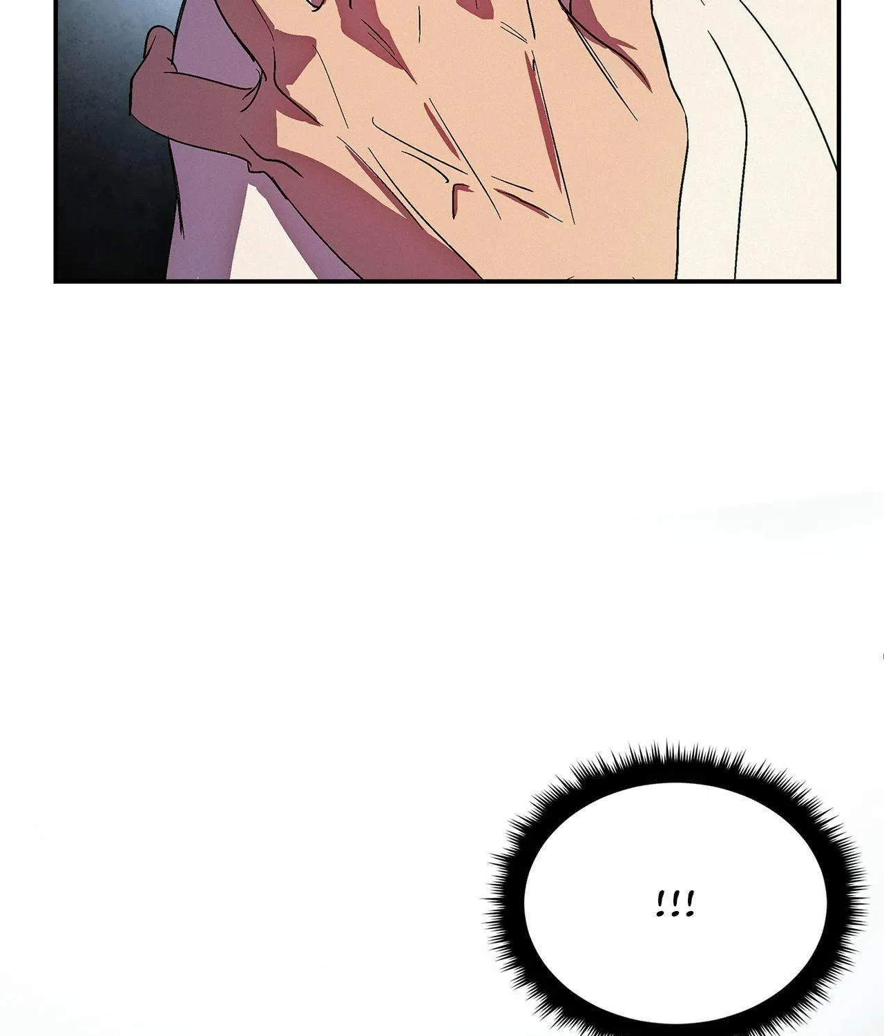The Thread Never Burned Chapter 4 page 79 - 