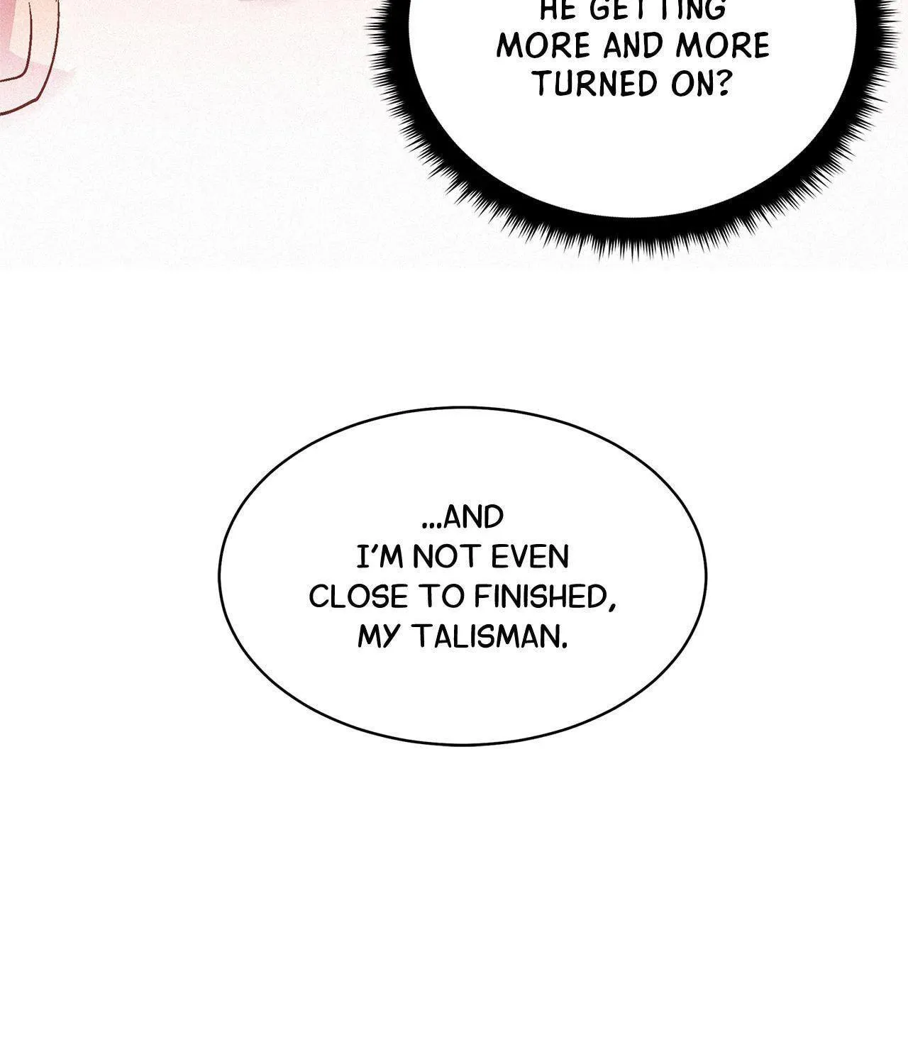 The Thread Never Burned Chapter 4 page 9 - 