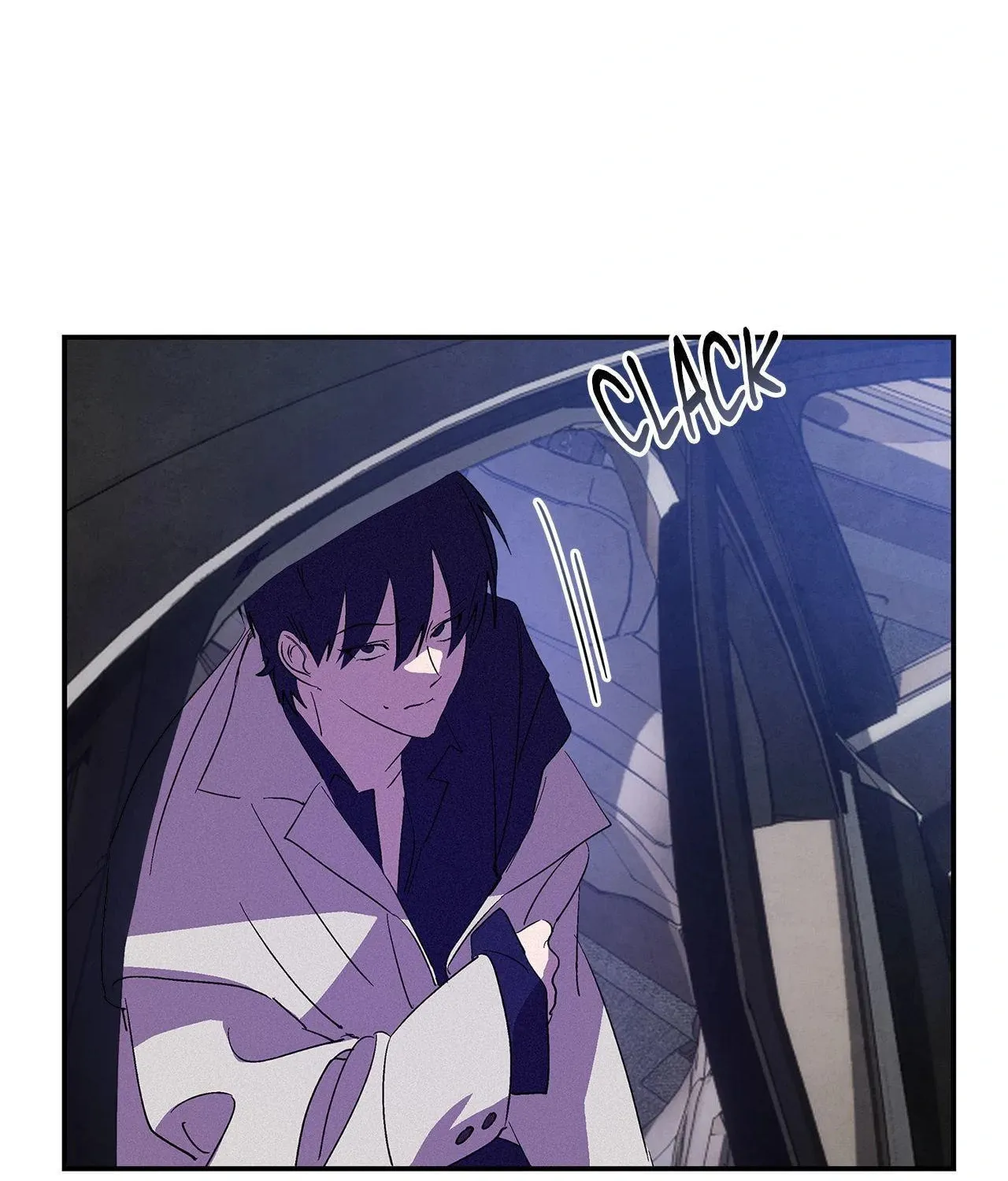 The Thread Never Burned Chapter 4 page 92 - 
