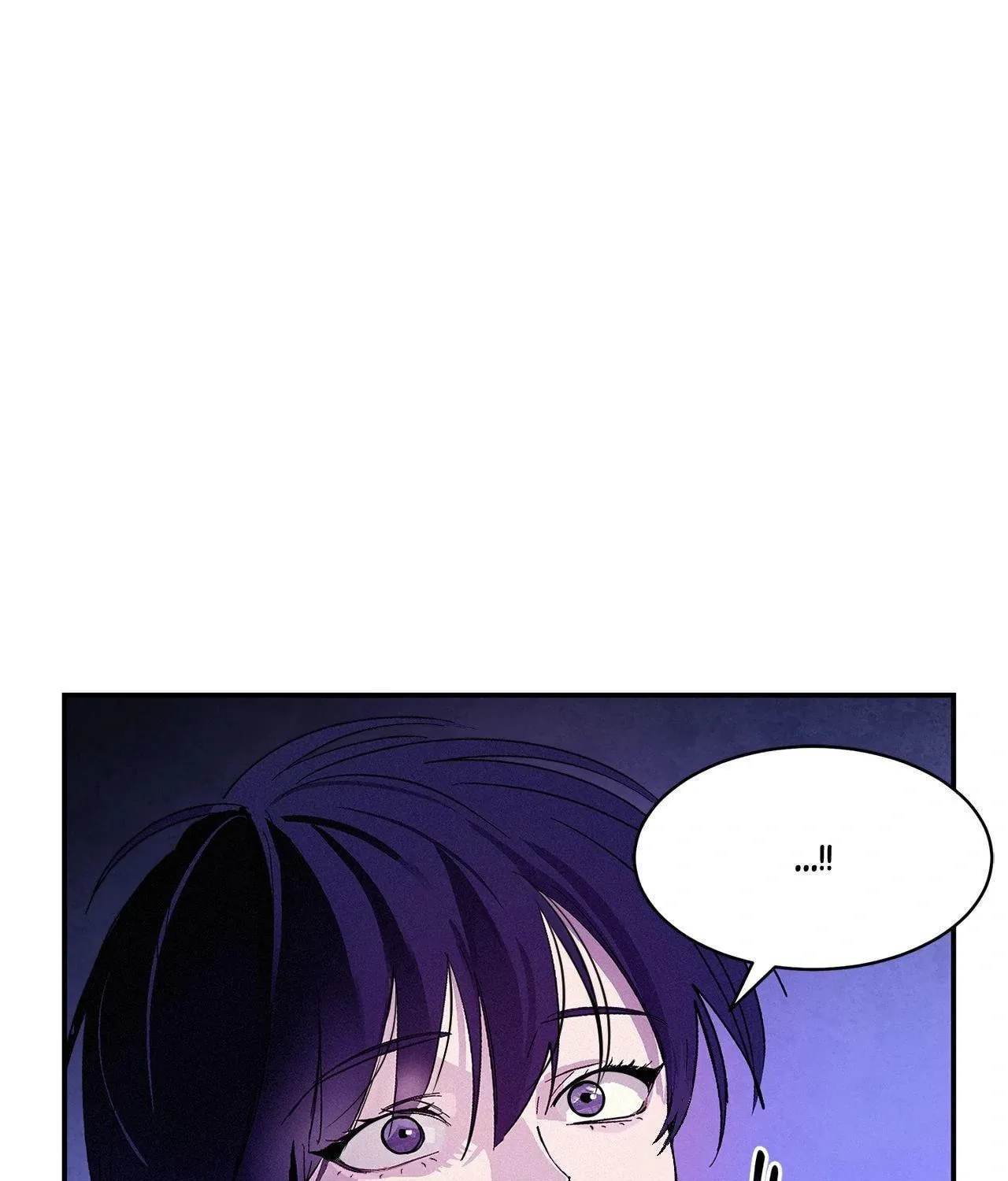 The Thread Never Burned Chapter 4 page 93 - 