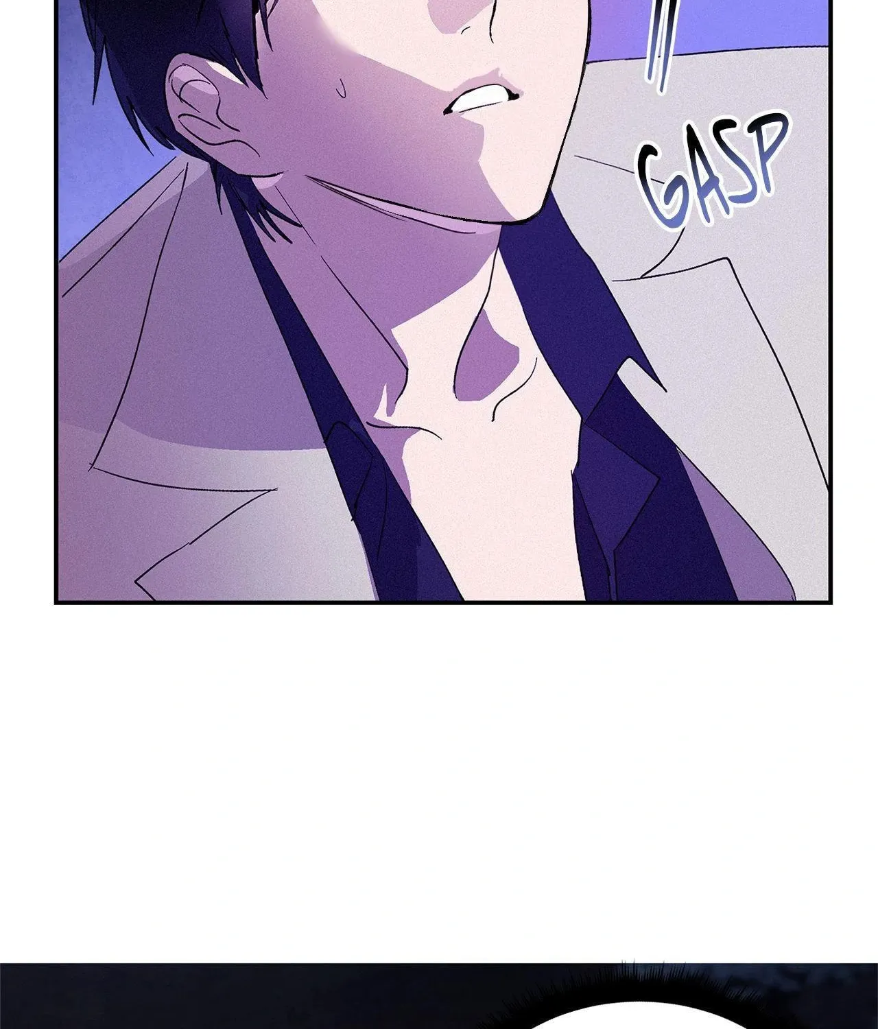 The Thread Never Burned Chapter 4 page 94 - 