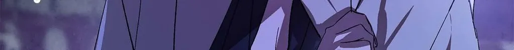The Thread Never Burned Chapter 5 page 2 - 
