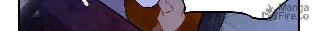 The Thread Never Burned Chapter 5 page 102 - 
