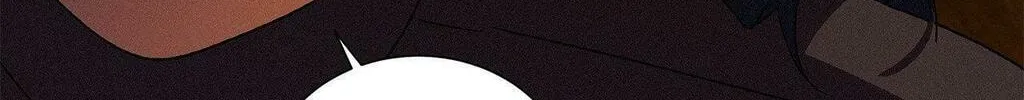 The Thread Never Burned Chapter 5 page 104 - 