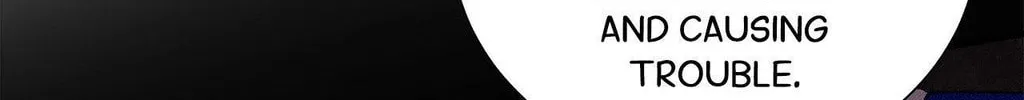 The Thread Never Burned Chapter 5 page 106 - 