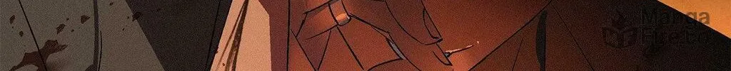 The Thread Never Burned Chapter 5 page 108 - 