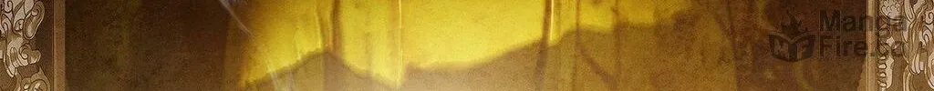 The Thread Never Burned Chapter 5 page 110 - 
