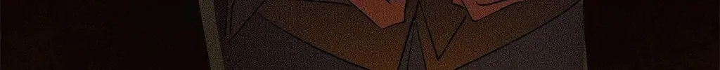 The Thread Never Burned Chapter 5 page 112 - 