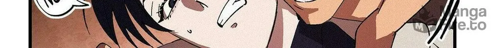 The Thread Never Burned Chapter 5 page 114 - 