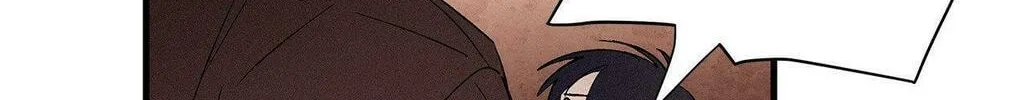 The Thread Never Burned Chapter 5 page 116 - 