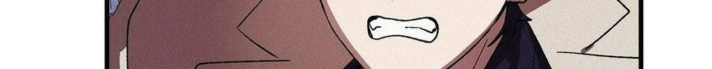 The Thread Never Burned Chapter 5 page 118 - 