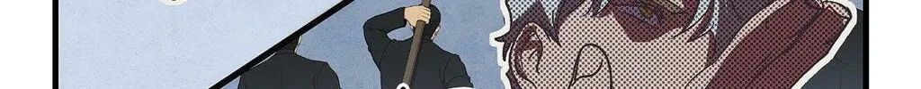 The Thread Never Burned Chapter 5 page 122 - 