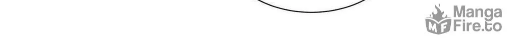 The Thread Never Burned Chapter 5 page 126 - 