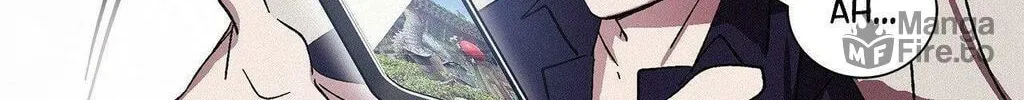 The Thread Never Burned Chapter 5 page 130 - 