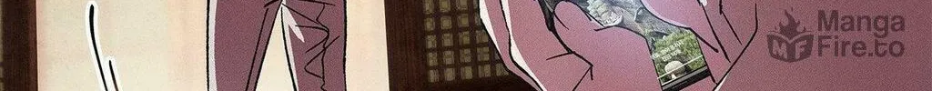 The Thread Never Burned Chapter 5 page 132 - 