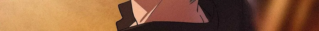 The Thread Never Burned Chapter 5 page 134 - 