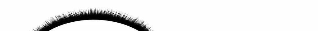 The Thread Never Burned Chapter 5 page 142 - 