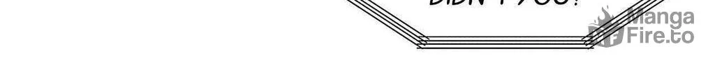 The Thread Never Burned Chapter 5 page 150 - 