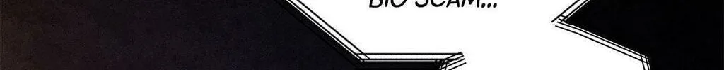 The Thread Never Burned Chapter 5 page 154 - 