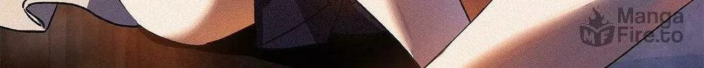 The Thread Never Burned Chapter 5 page 156 - 