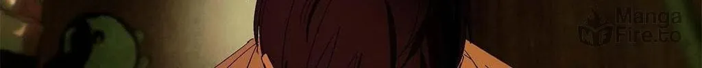 The Thread Never Burned Chapter 5 page 18 - 