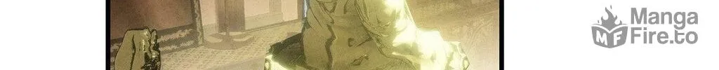 The Thread Never Burned Chapter 5 page 24 - 