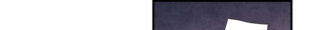 The Thread Never Burned Chapter 5 page 28 - 