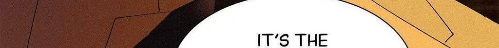 The Thread Never Burned Chapter 5 page 34 - 