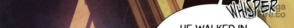 The Thread Never Burned Chapter 5 page 36 - 