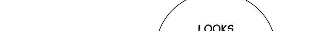 The Thread Never Burned Chapter 5 page 38 - 