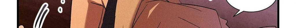 The Thread Never Burned Chapter 5 page 44 - 
