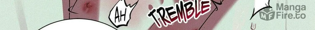The Thread Never Burned Chapter 5 page 48 - 
